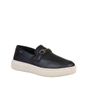 Slip-On-Preto-Fivela-|-Freeland-Tamanho--39---Cor--PRETO-0